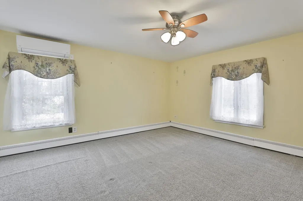 2434 Elm Street Manchester NH 03104