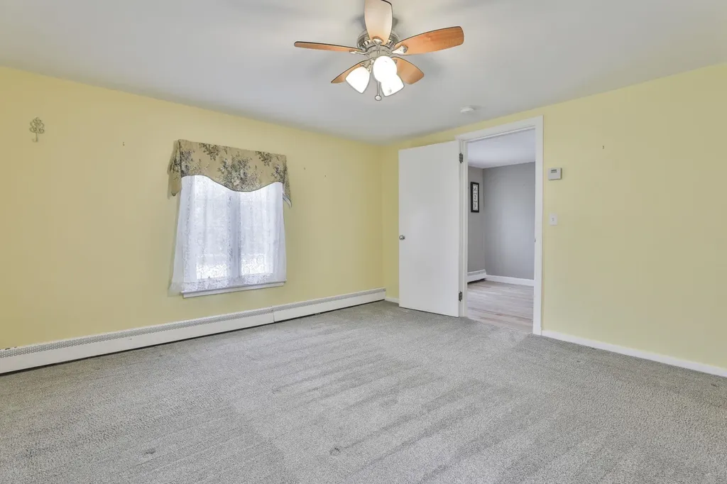 2434 Elm Street Manchester NH 03104