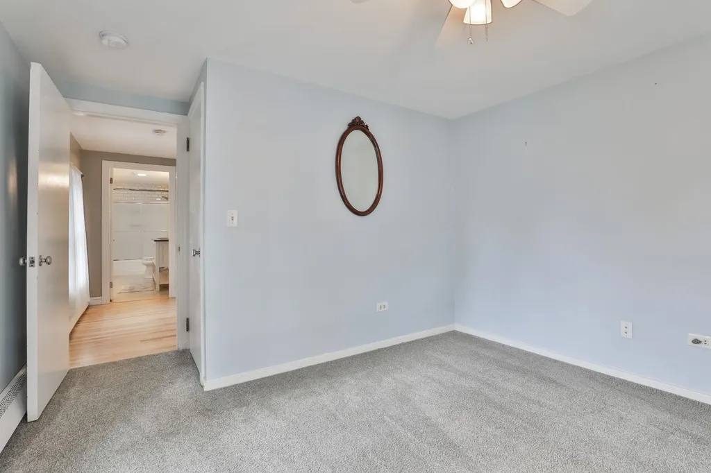 2434 Elm Street Manchester NH 03104