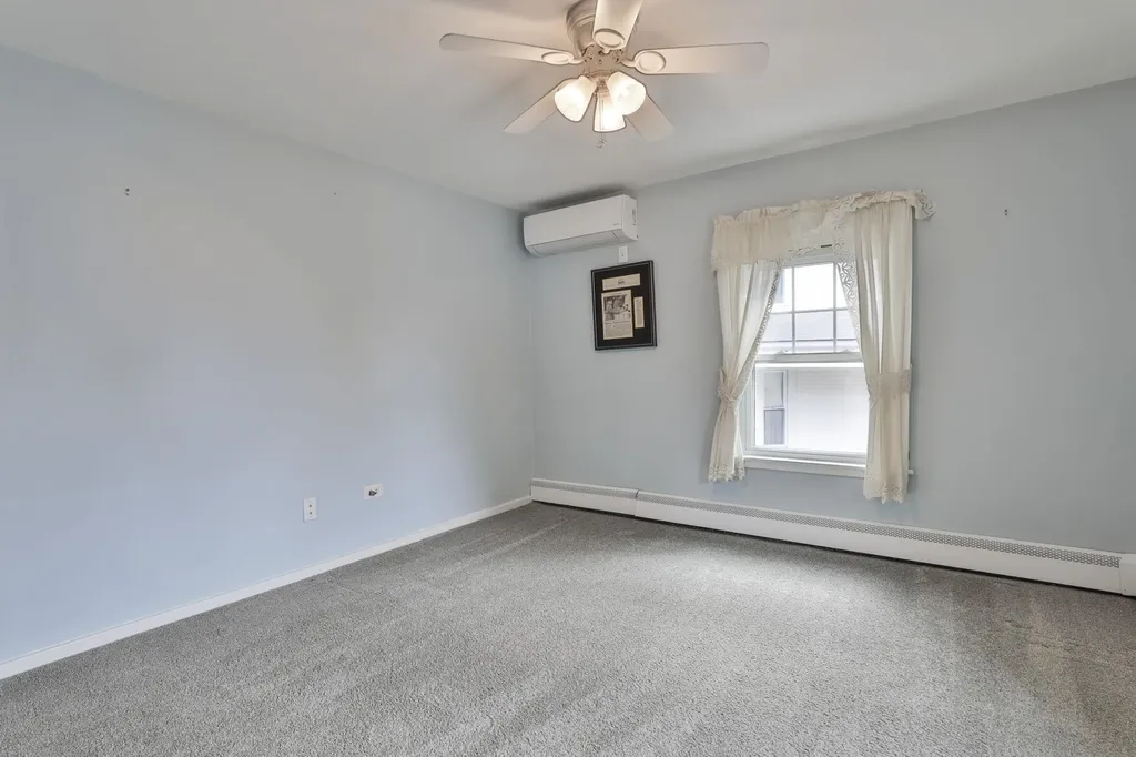 2434 Elm Street Manchester NH 03104