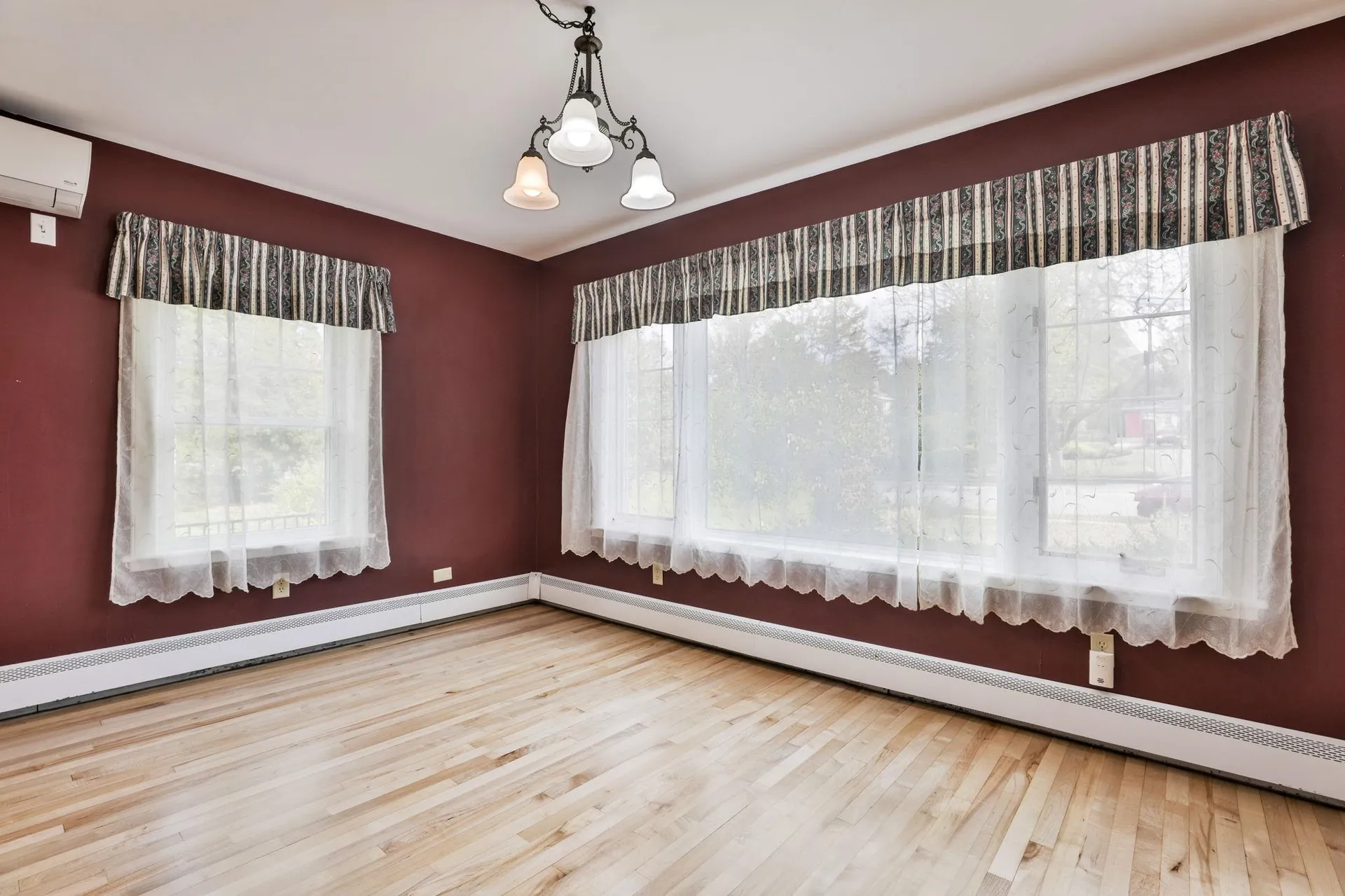 2434 Elm Street Manchester NH 03104