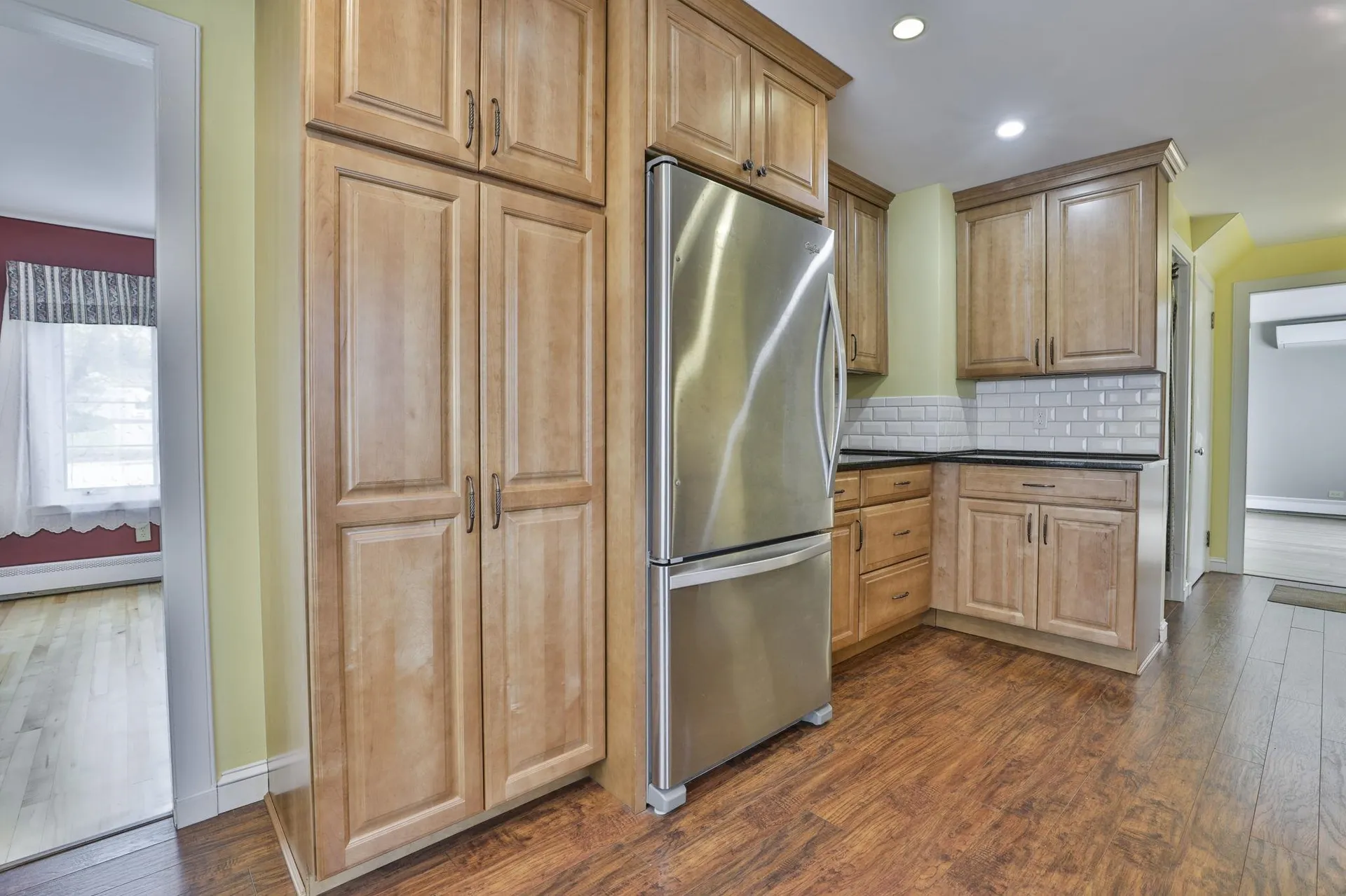 2434 Elm Street Manchester NH 03104