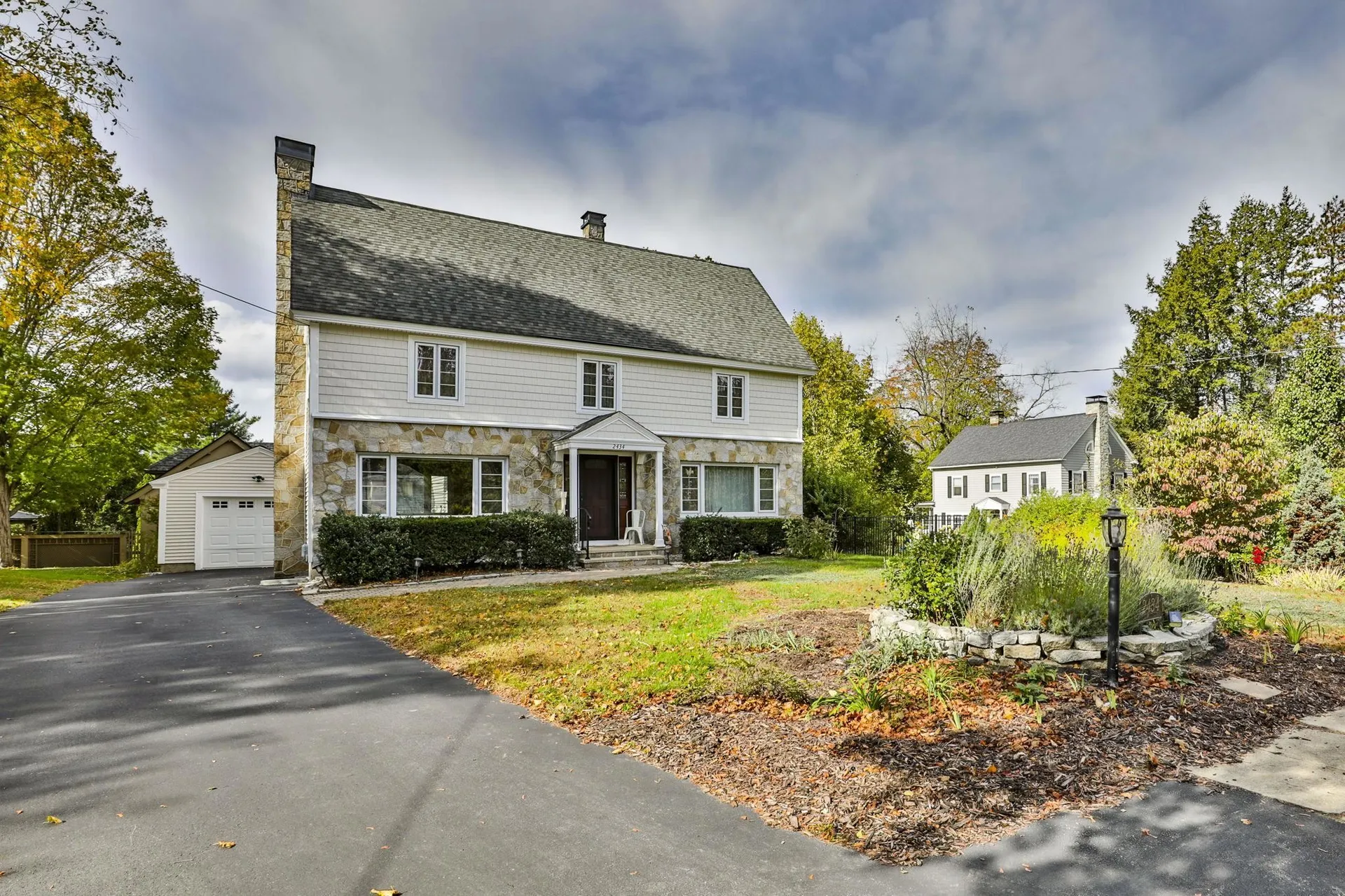 2434 Elm Street Manchester NH 03104