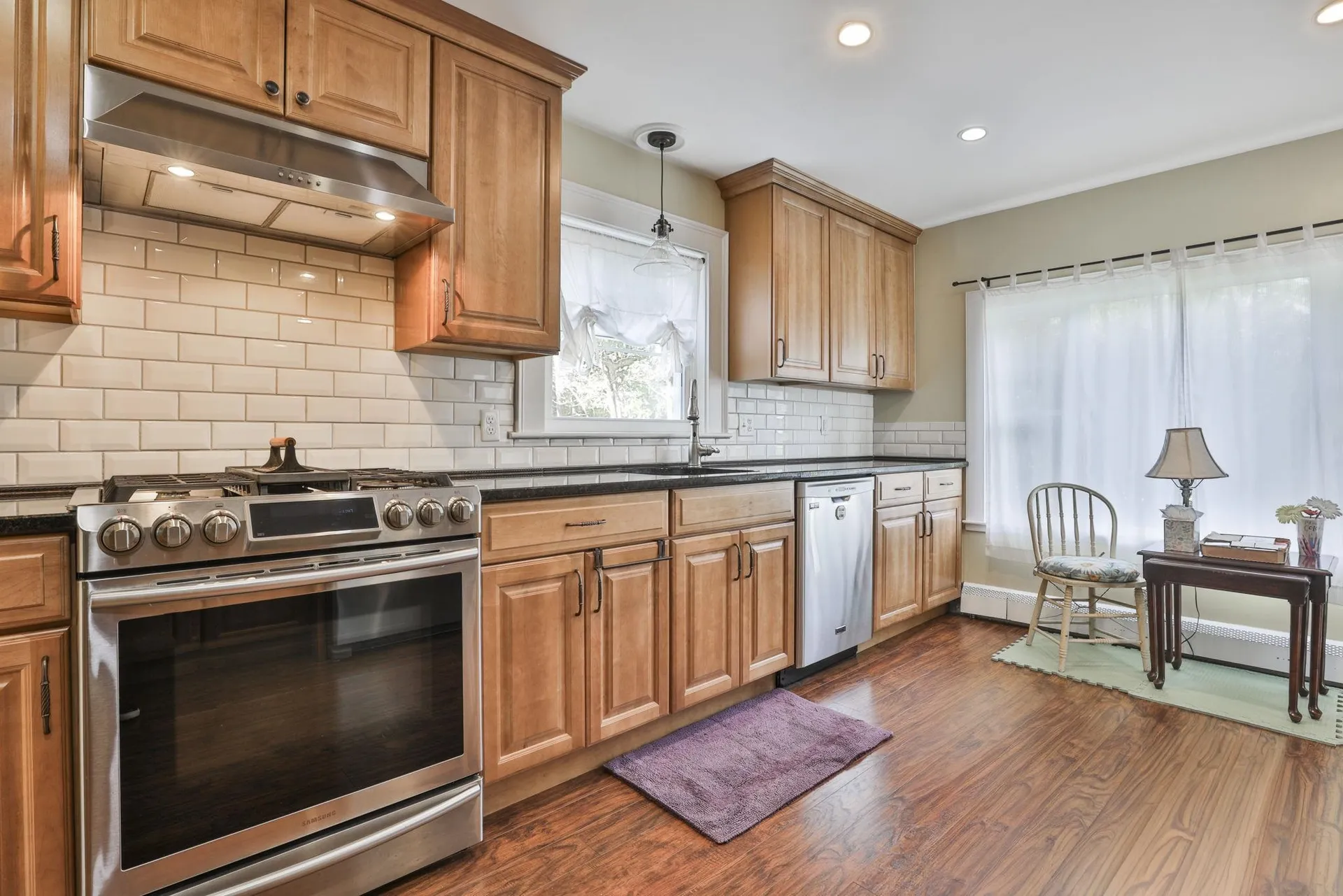 2434 Elm Street Manchester NH 03104