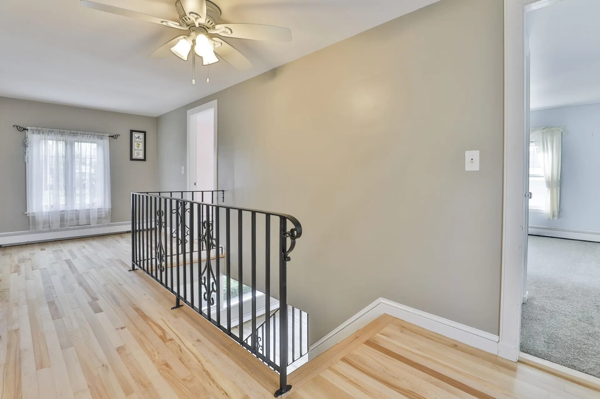 2434 Elm Street Manchester NH 03104