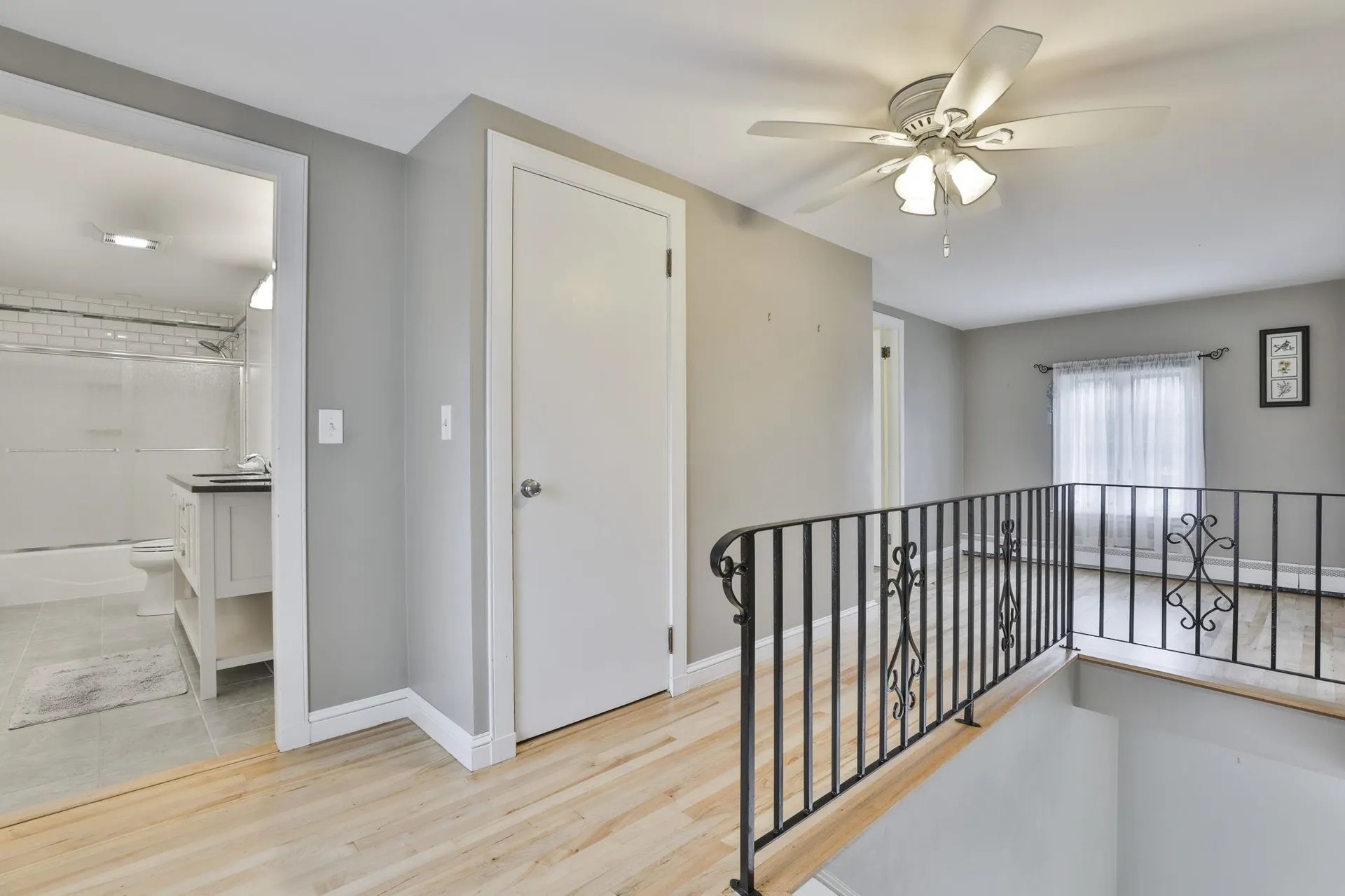 2434 Elm Street Manchester NH 03104