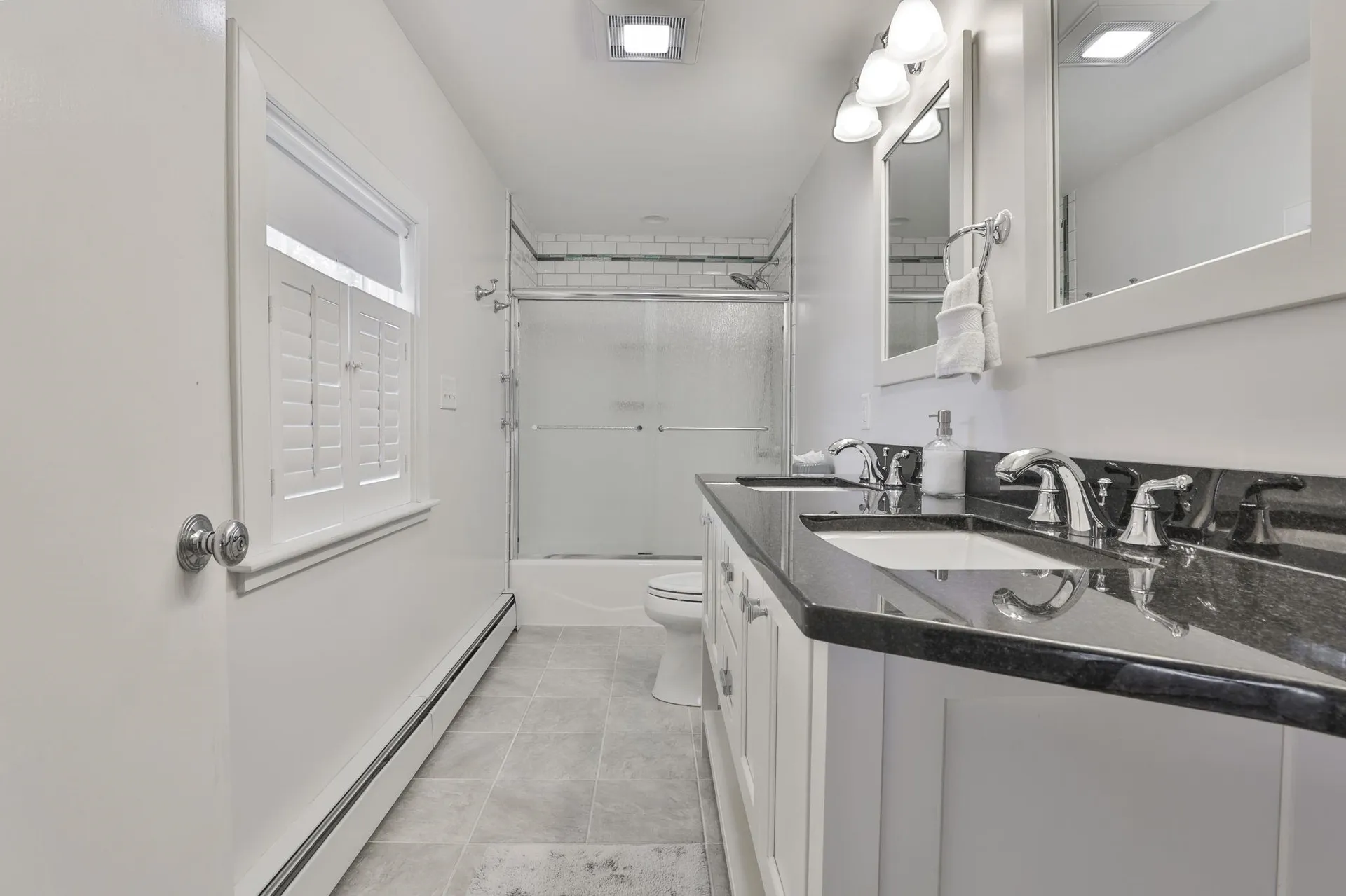 2434 Elm Street Manchester NH 03104