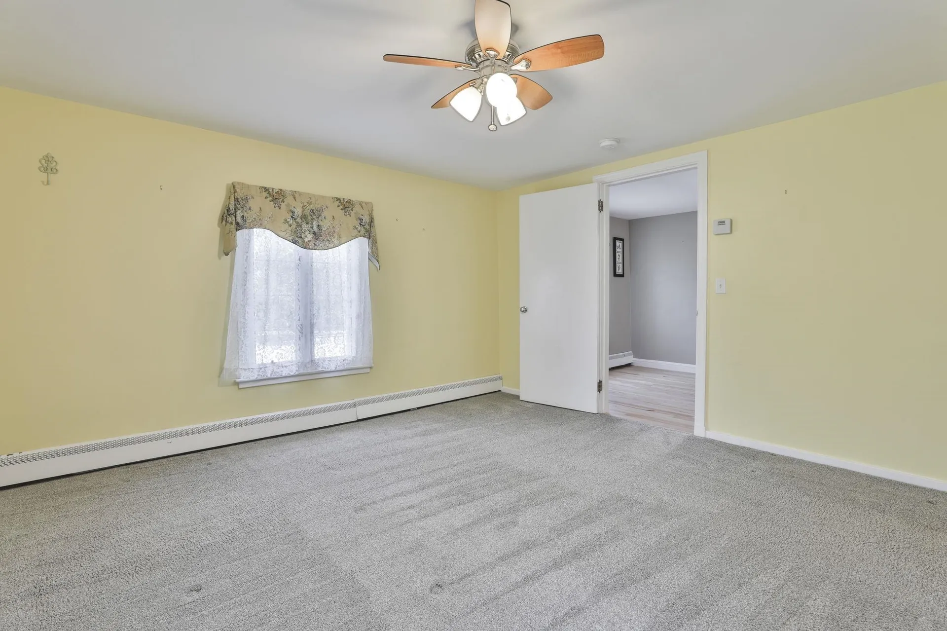 2434 Elm Street Manchester NH 03104