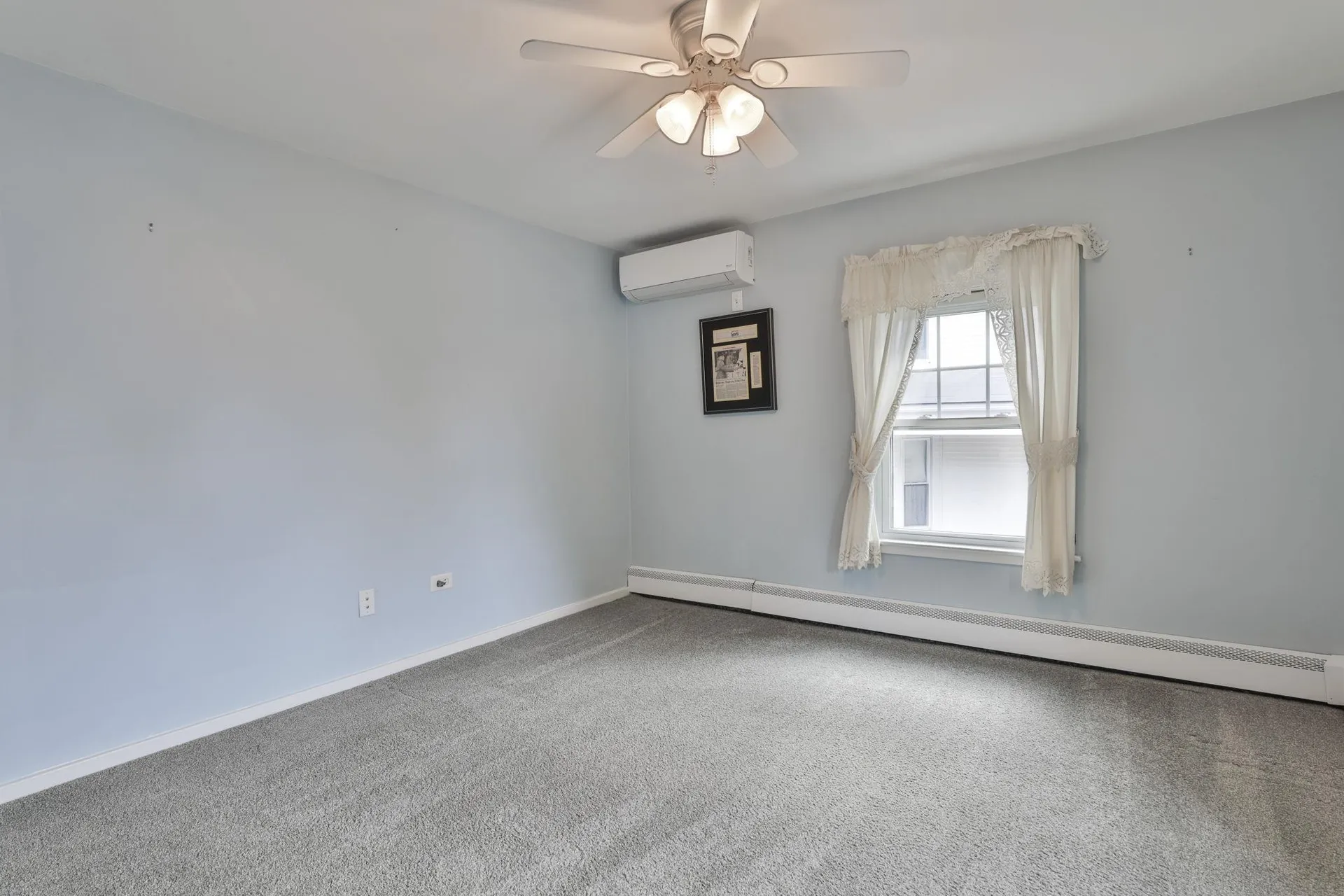 2434 Elm Street Manchester NH 03104