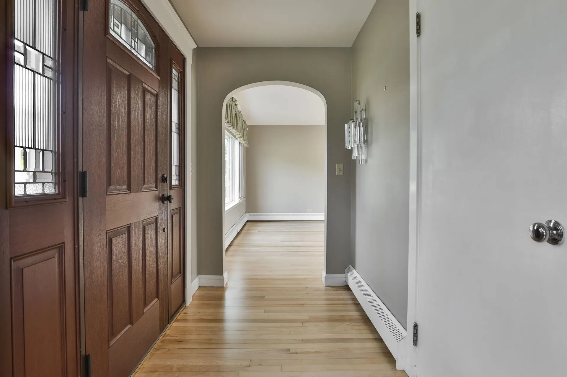 2434 Elm Street Manchester NH 03104