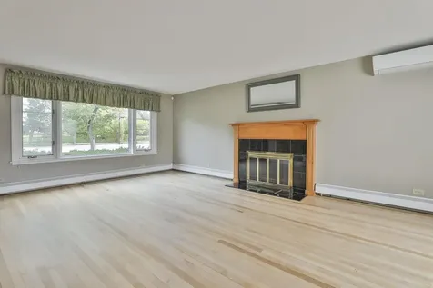 2434 Elm Street Manchester NH 03104