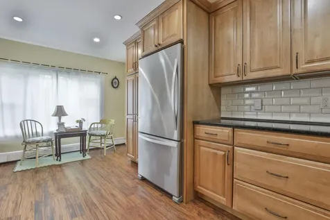 2434 Elm Street Manchester NH 03104
