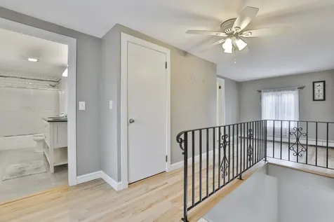 2434 Elm Street Manchester NH 03104