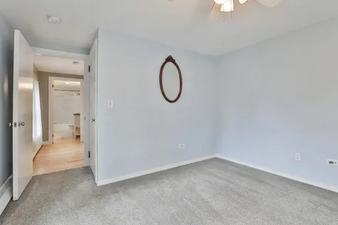 2434 Elm Street Manchester NH 03104