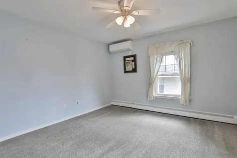 2434 Elm Street Manchester NH 03104