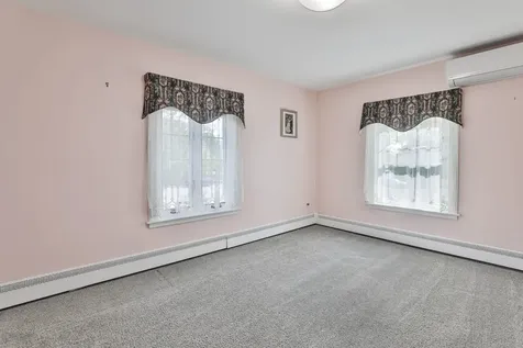 2434 Elm Street Manchester NH 03104