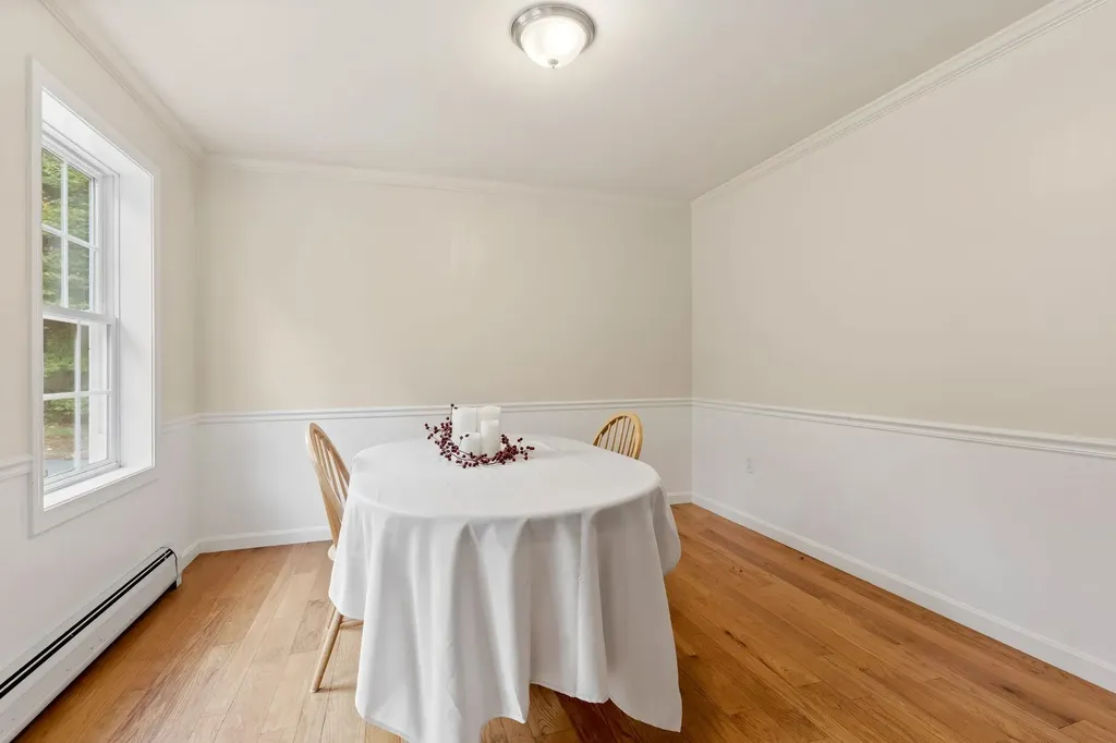 78 Old Greenfield Road Peterborough NH 03458