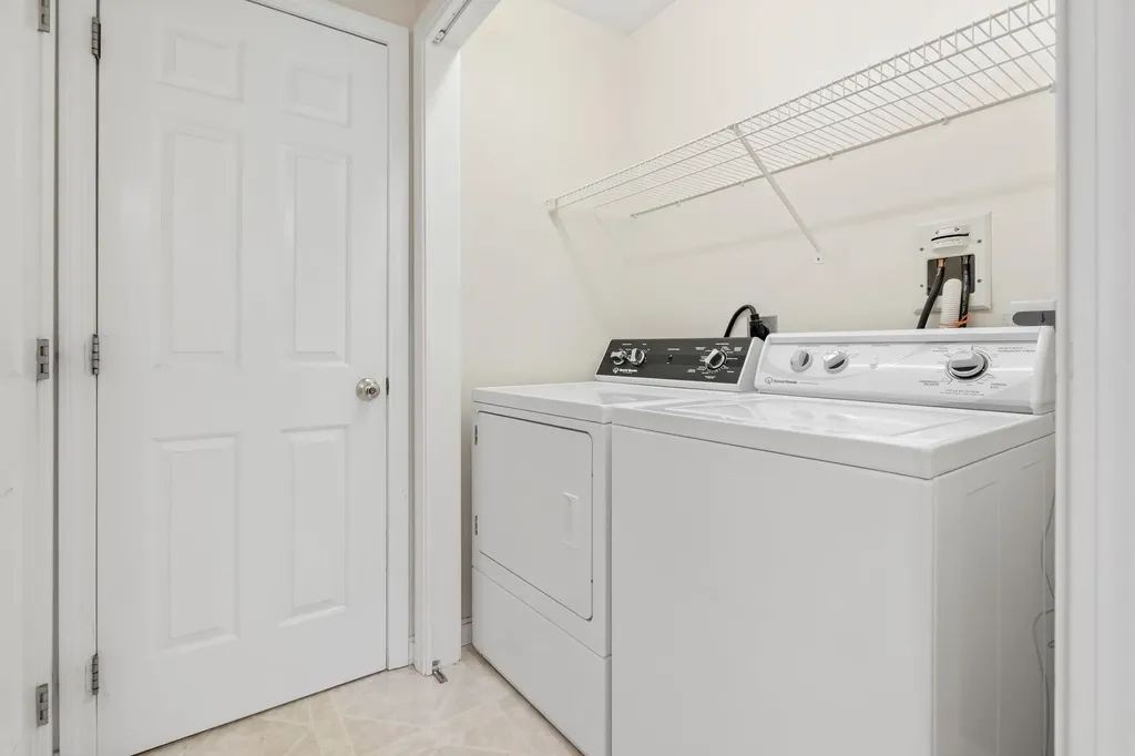 78 Old Greenfield Road Peterborough NH 03458