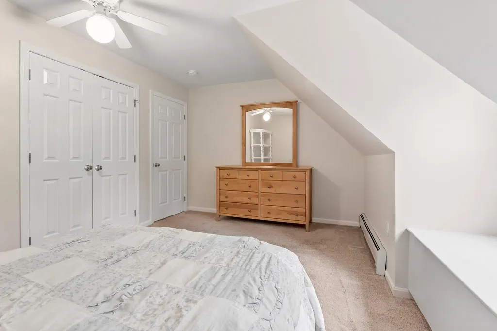 78 Old Greenfield Road Peterborough NH 03458