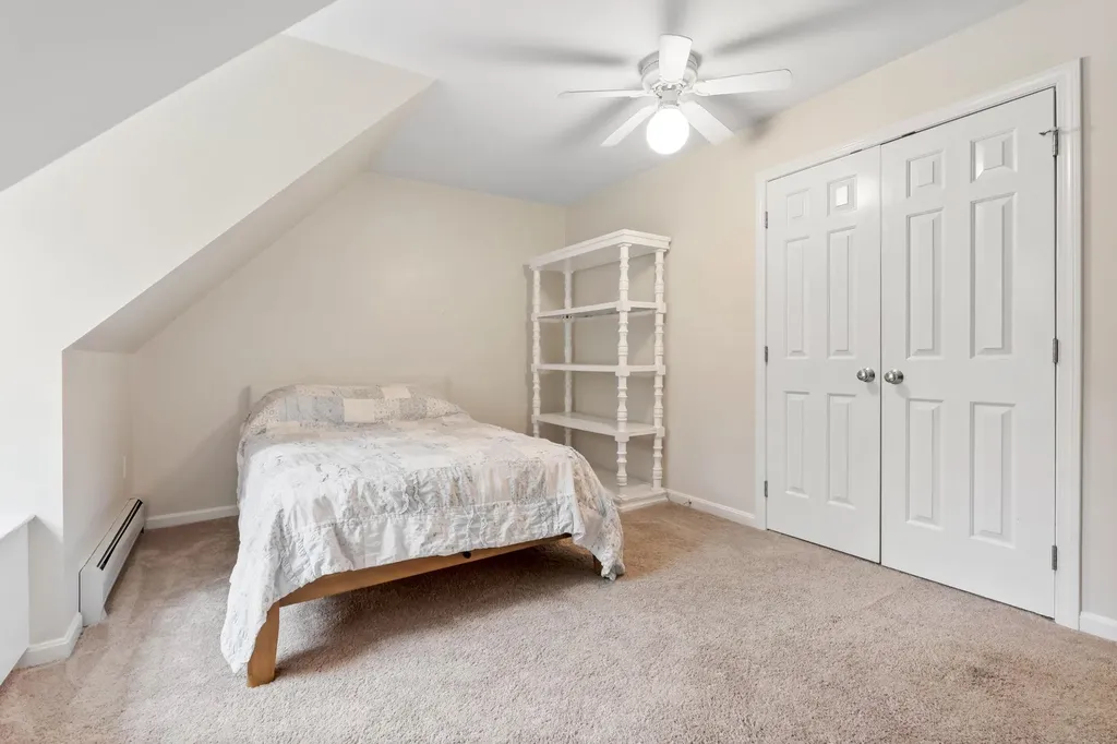 78 Old Greenfield Road Peterborough NH 03458