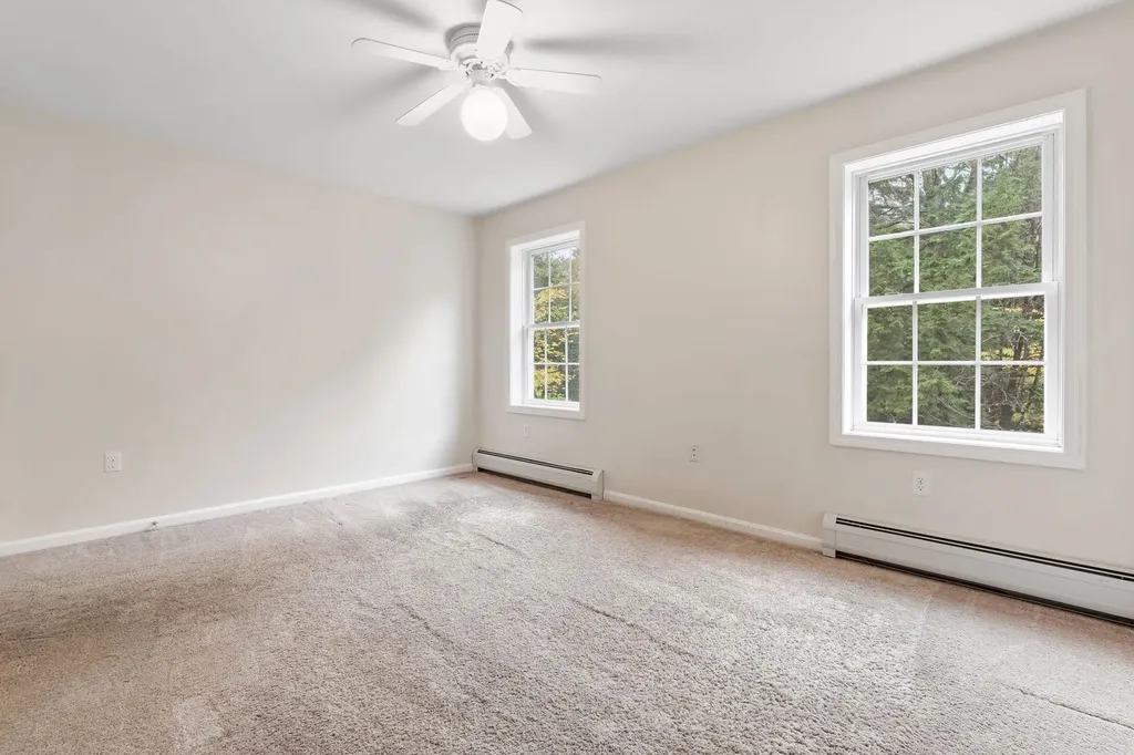 78 Old Greenfield Road Peterborough NH 03458