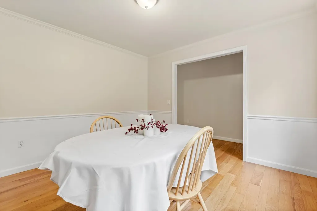 78 Old Greenfield Road Peterborough NH 03458