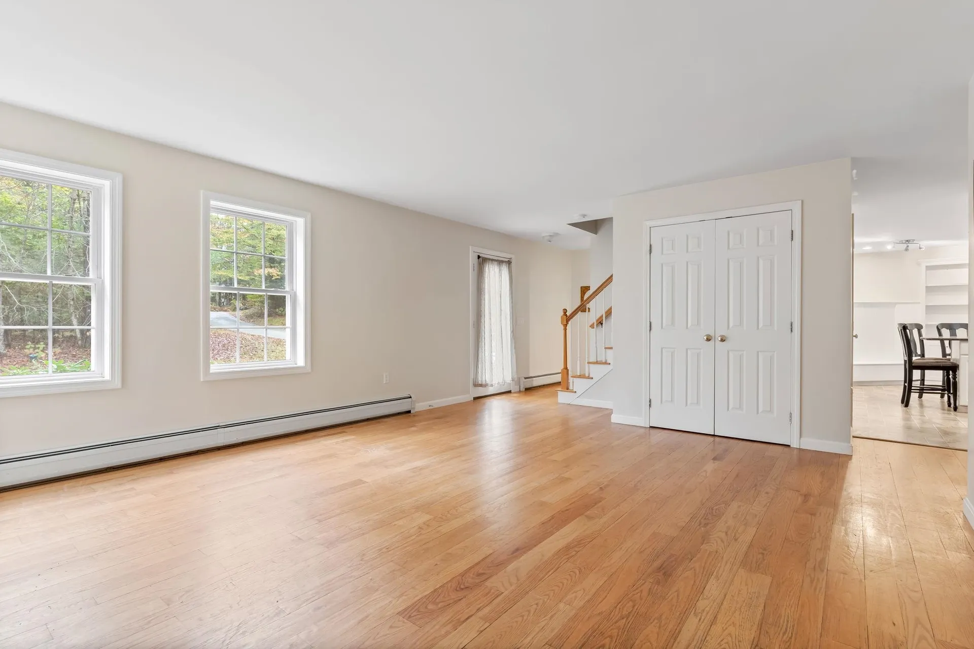 78 Old Greenfield Road Peterborough NH 03458