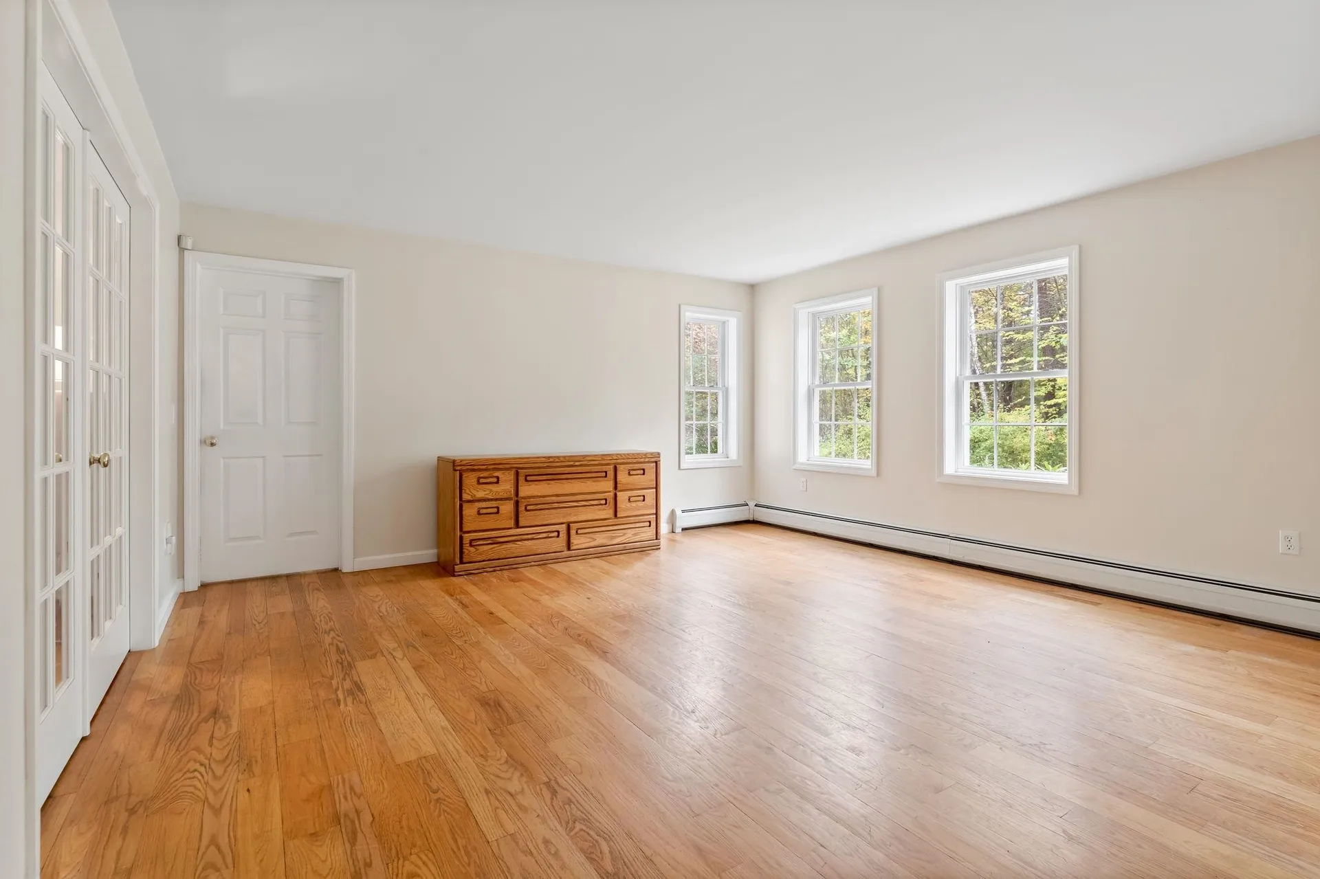 78 Old Greenfield Road Peterborough NH 03458