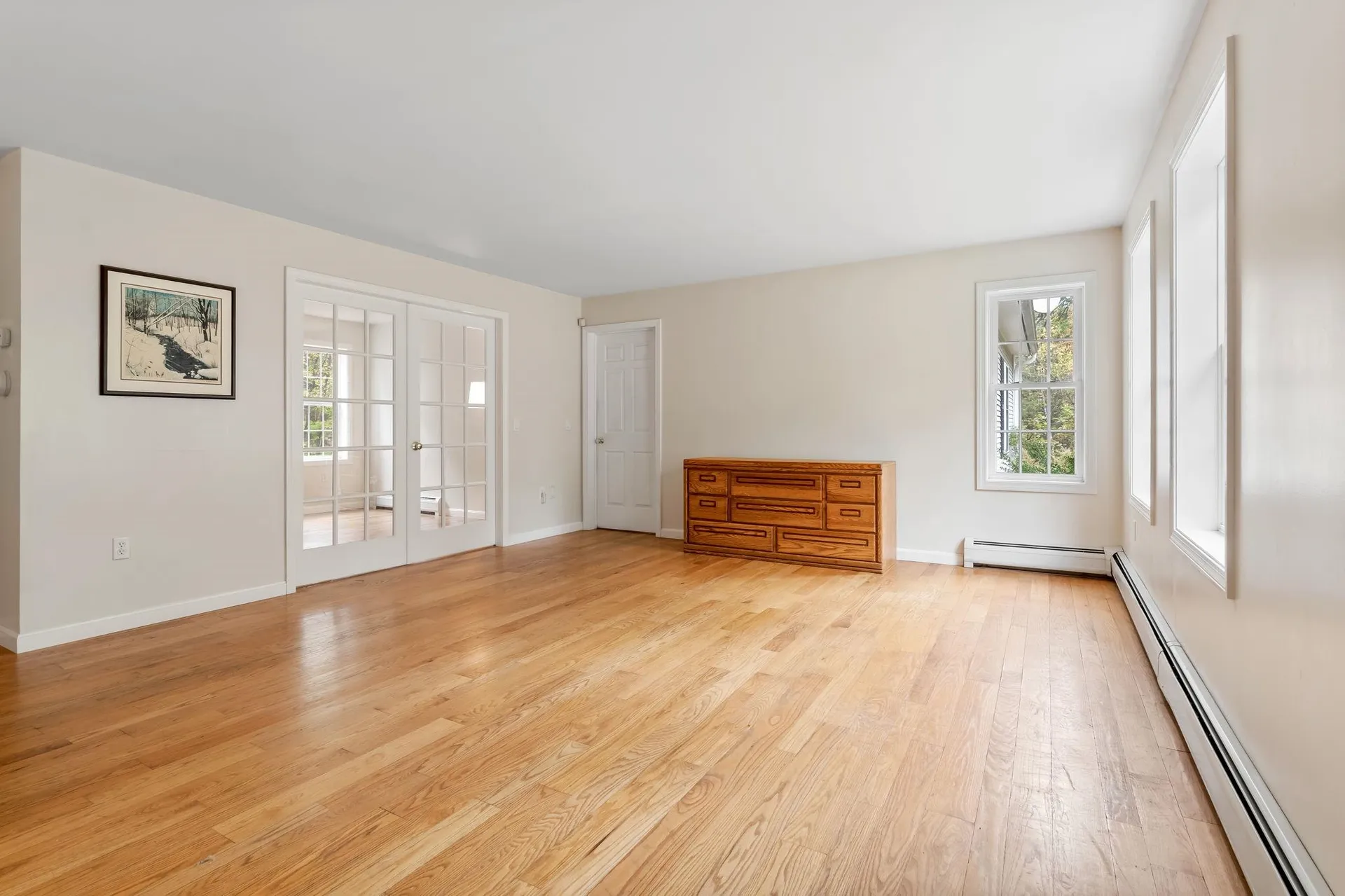 78 Old Greenfield Road Peterborough NH 03458