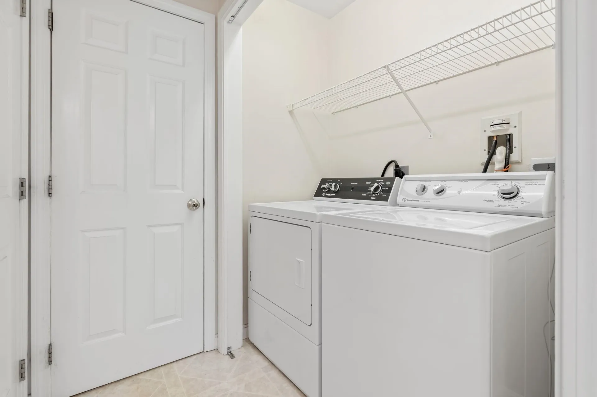 78 Old Greenfield Road Peterborough NH 03458