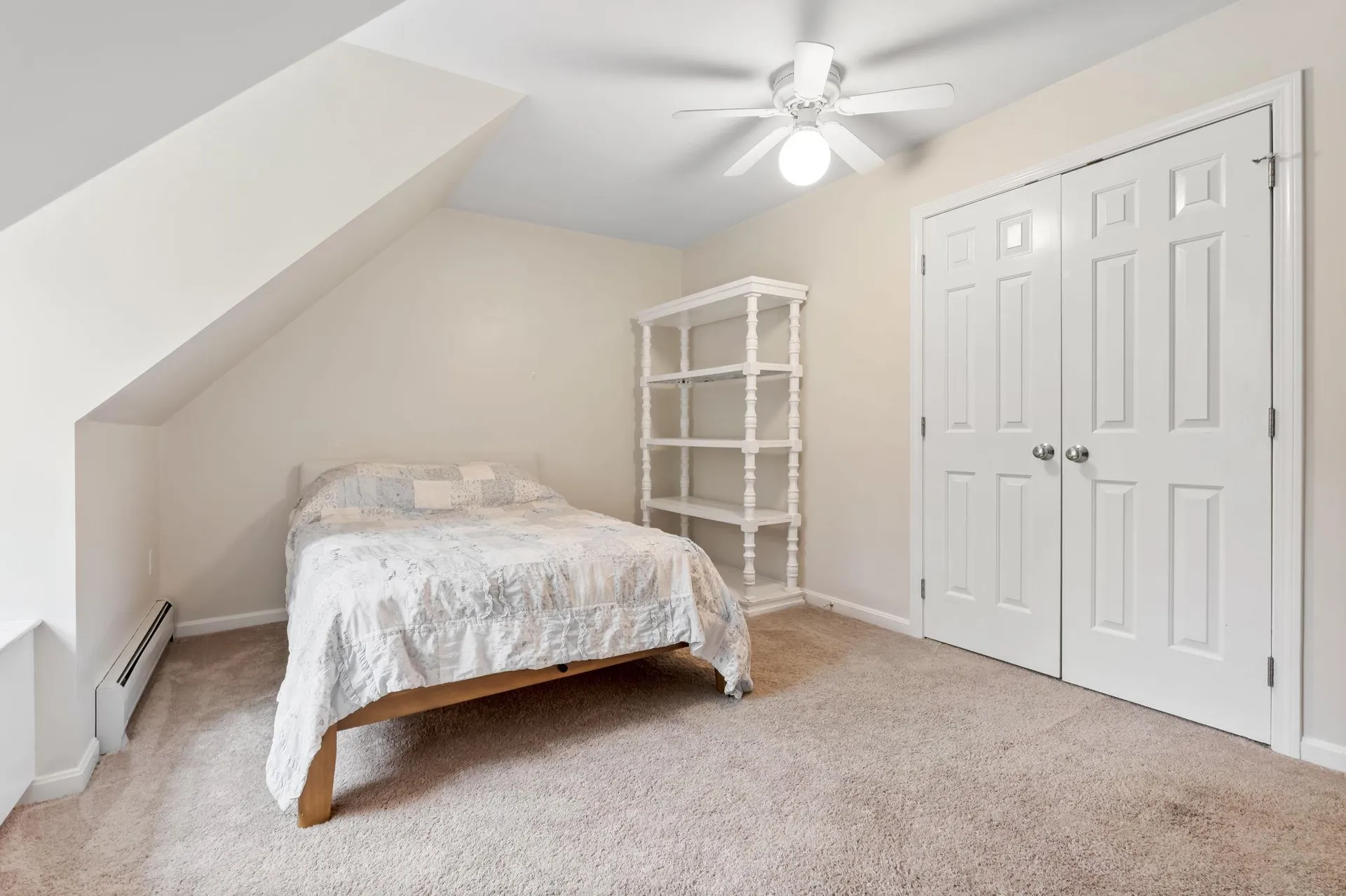 78 Old Greenfield Road Peterborough NH 03458