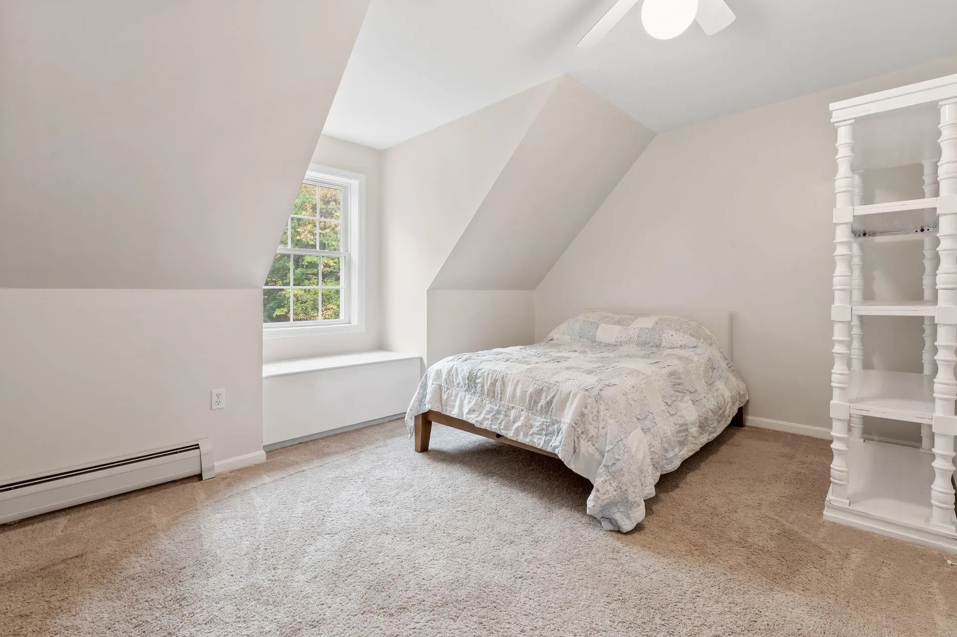 78 Old Greenfield Road Peterborough NH 03458