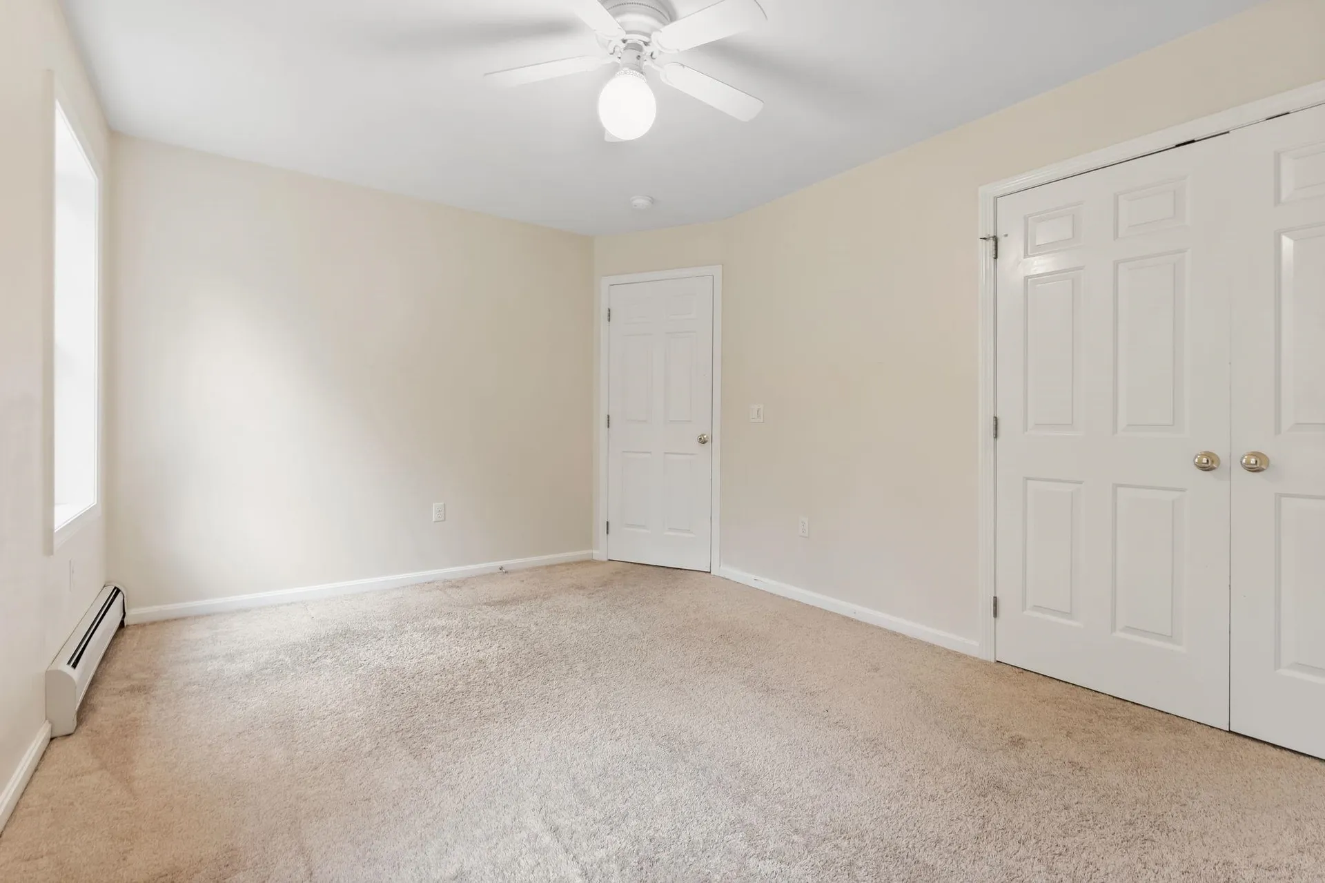 78 Old Greenfield Road Peterborough NH 03458