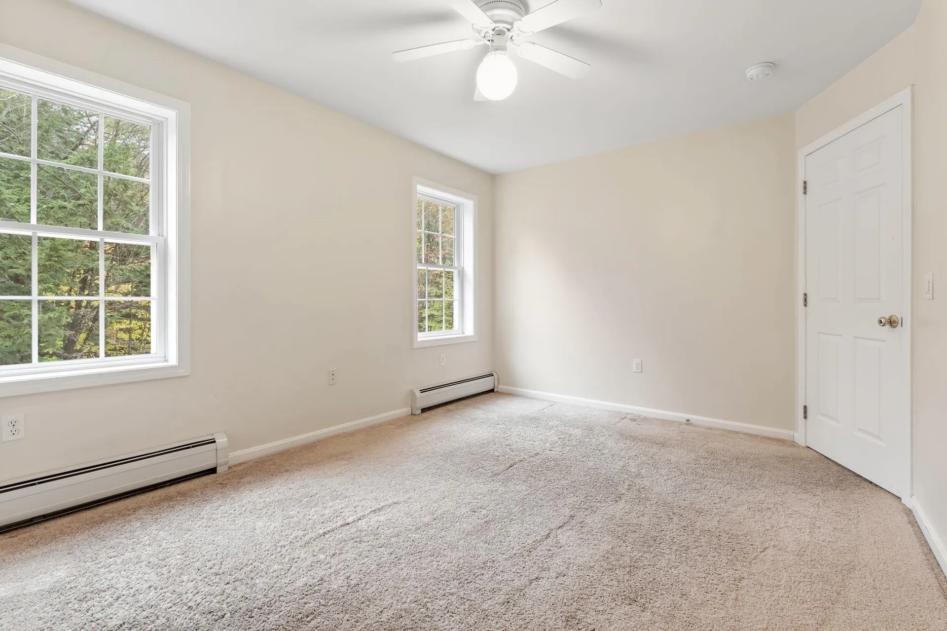 78 Old Greenfield Road Peterborough NH 03458