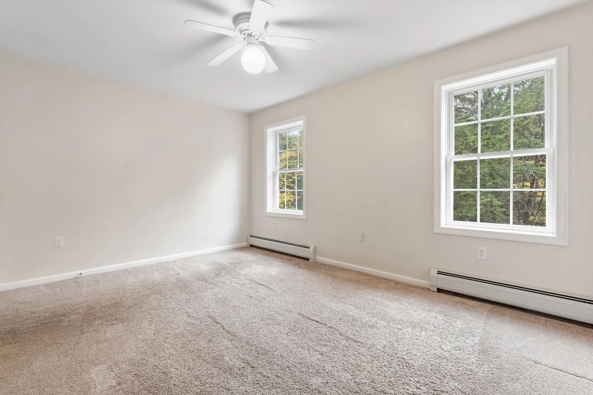 78 Old Greenfield Road Peterborough NH 03458