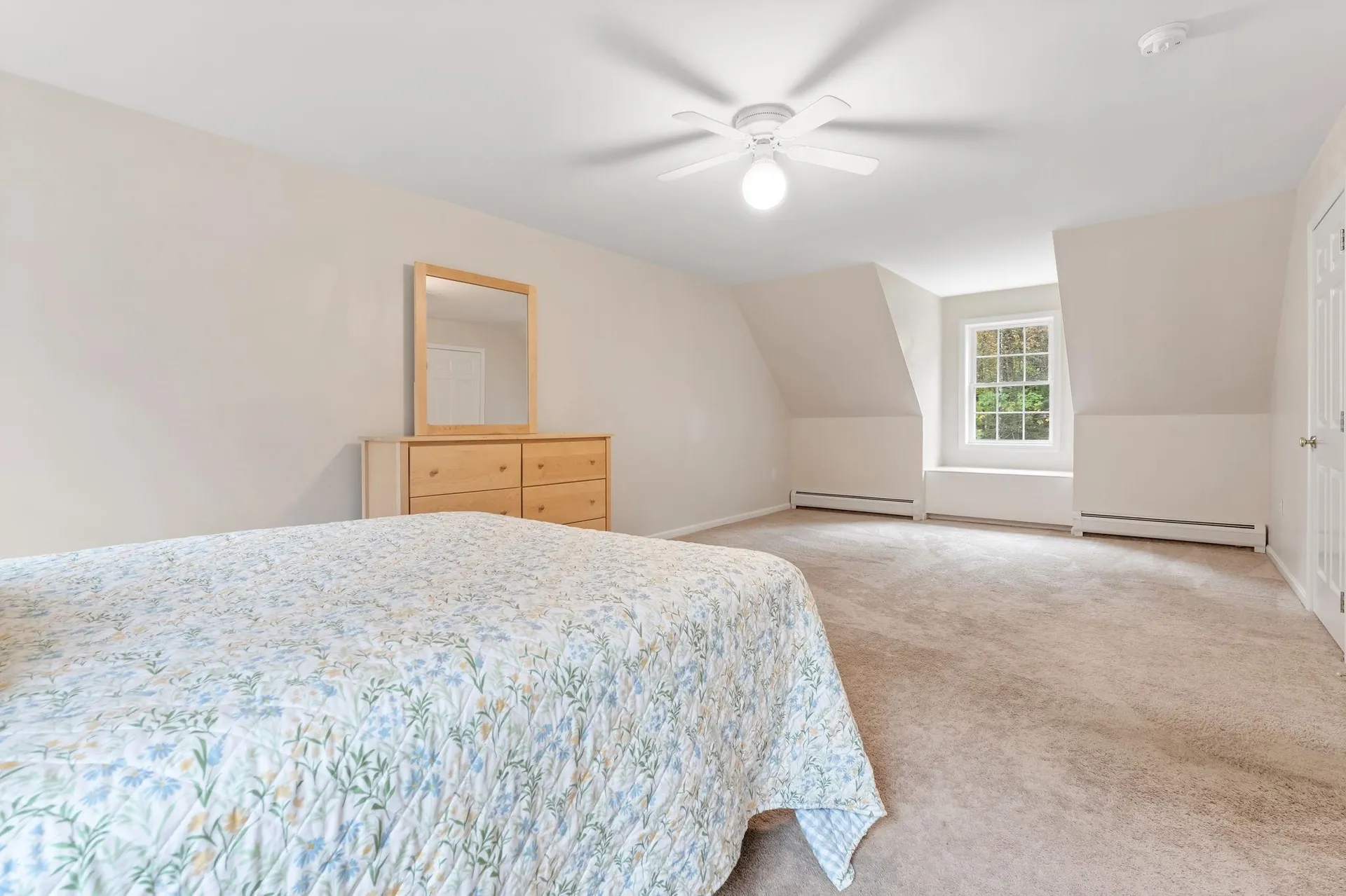 78 Old Greenfield Road Peterborough NH 03458