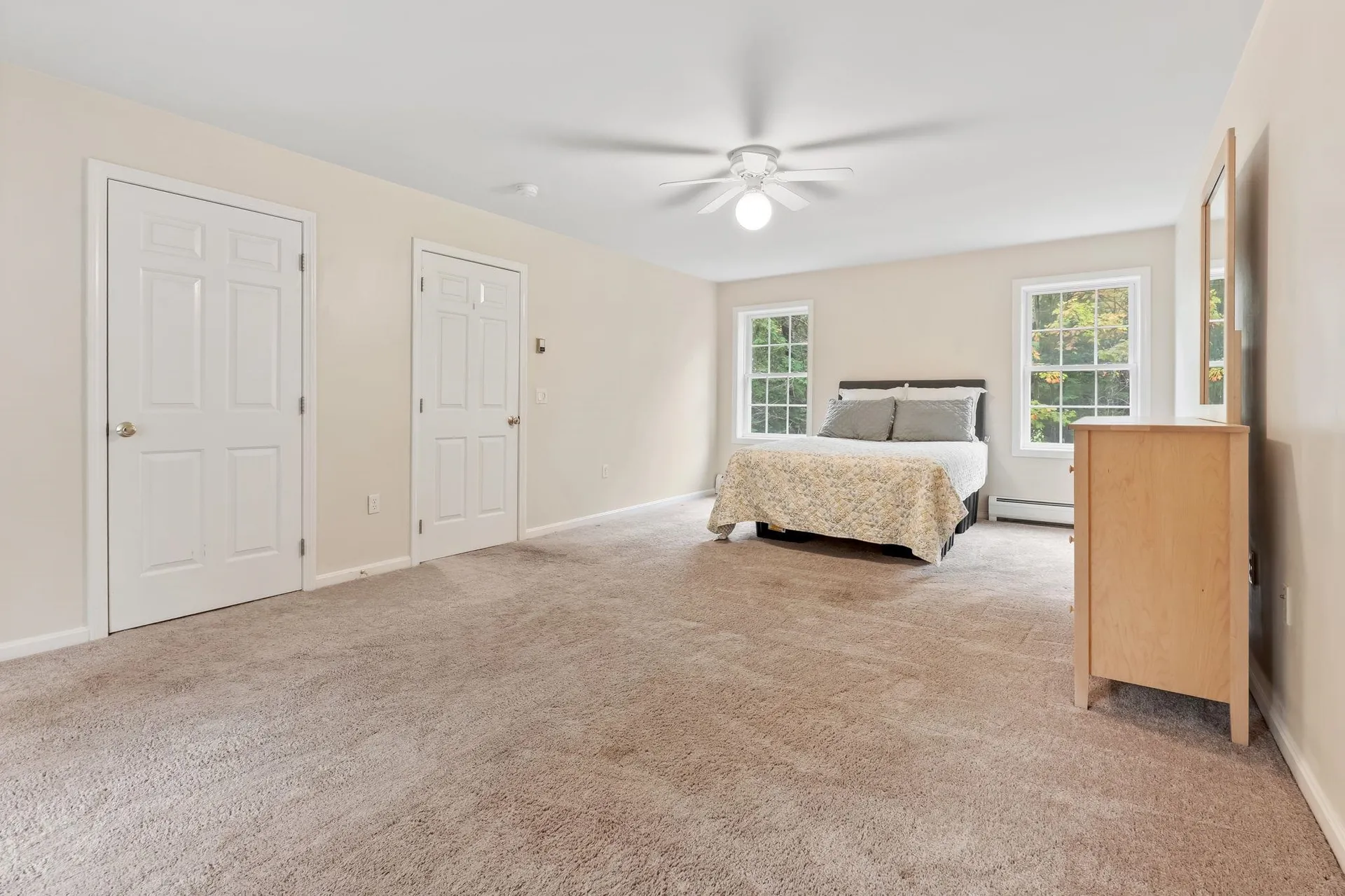 78 Old Greenfield Road Peterborough NH 03458