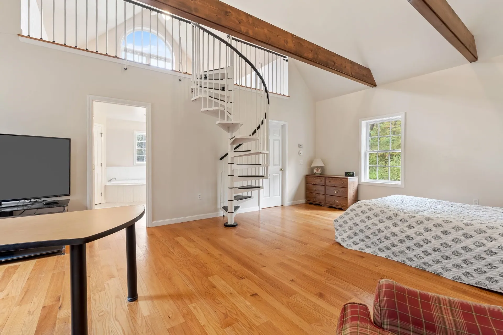 78 Old Greenfield Road Peterborough NH 03458