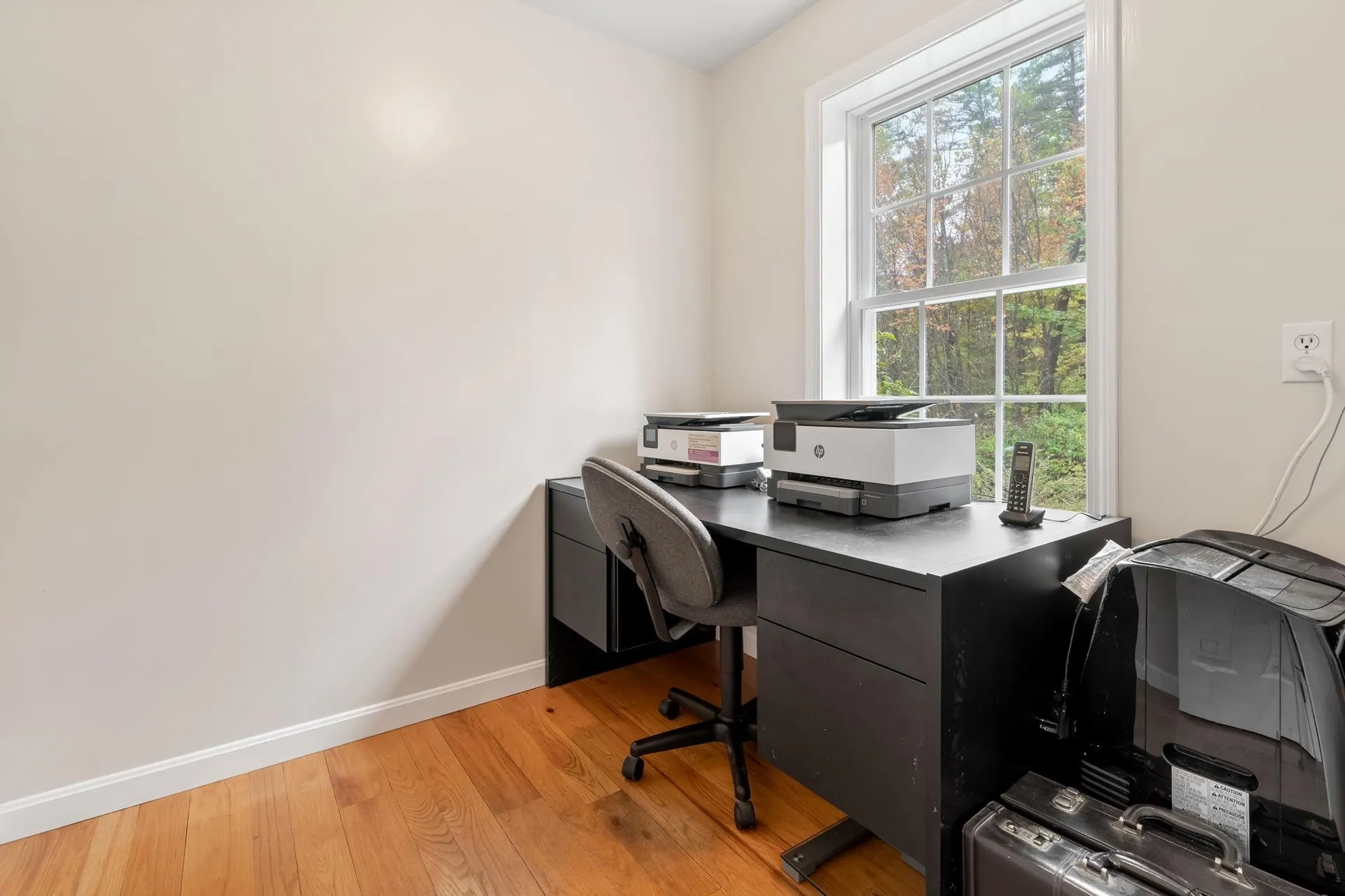 78 Old Greenfield Road Peterborough NH 03458