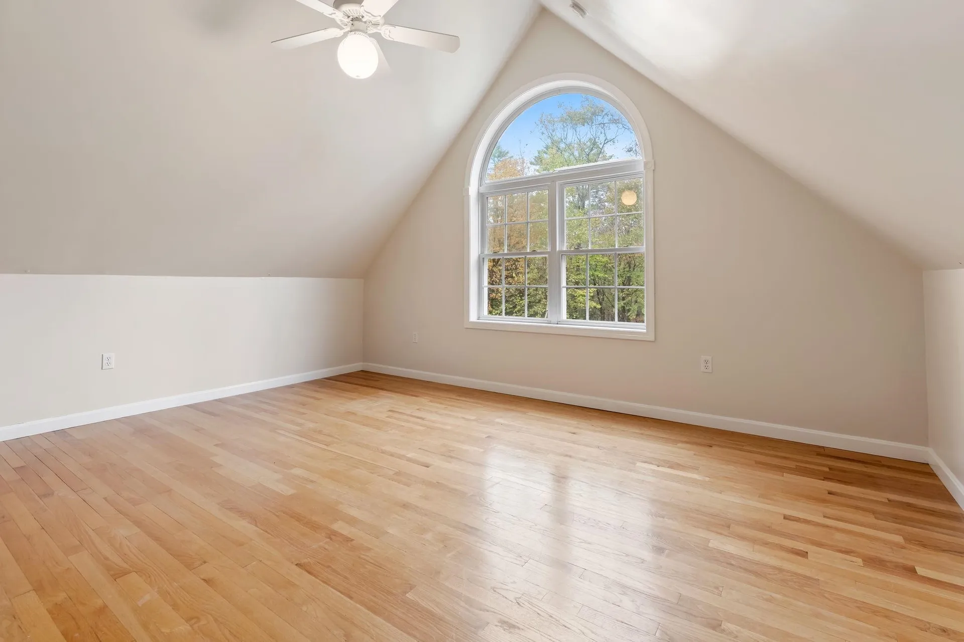 78 Old Greenfield Road Peterborough NH 03458