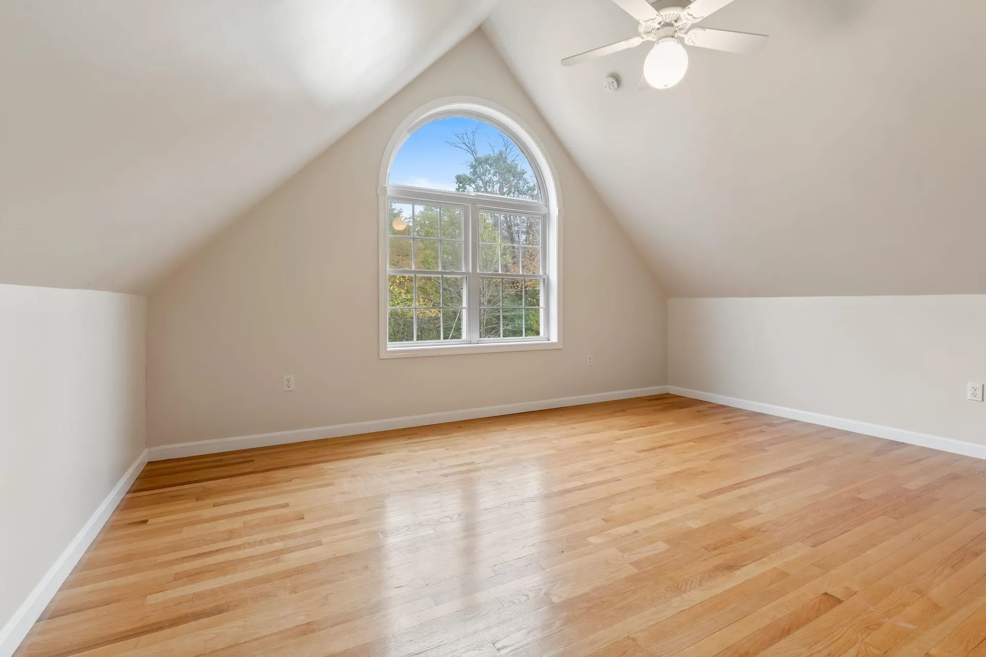 78 Old Greenfield Road Peterborough NH 03458