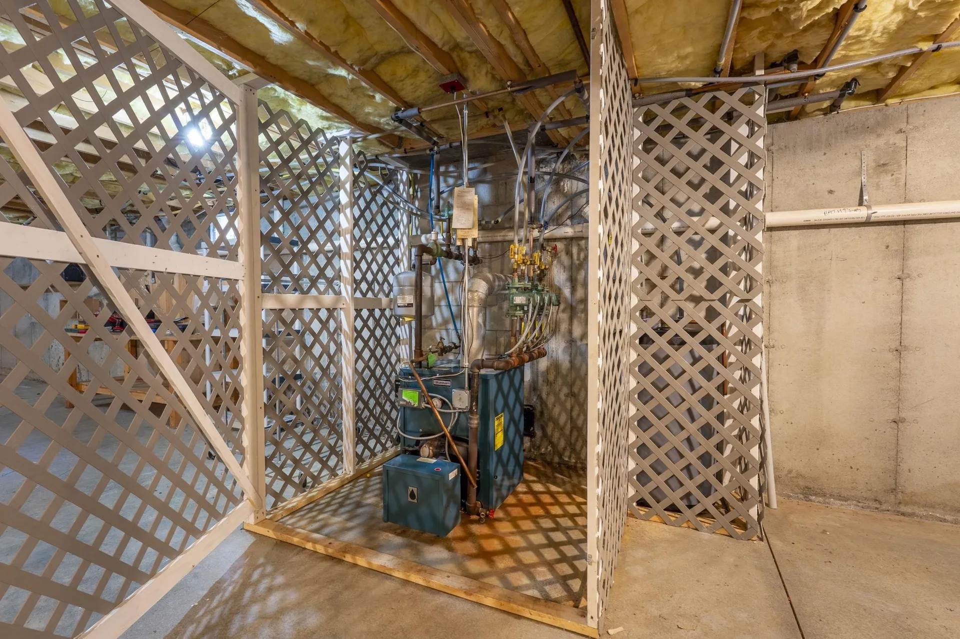 78 Old Greenfield Road Peterborough NH 03458