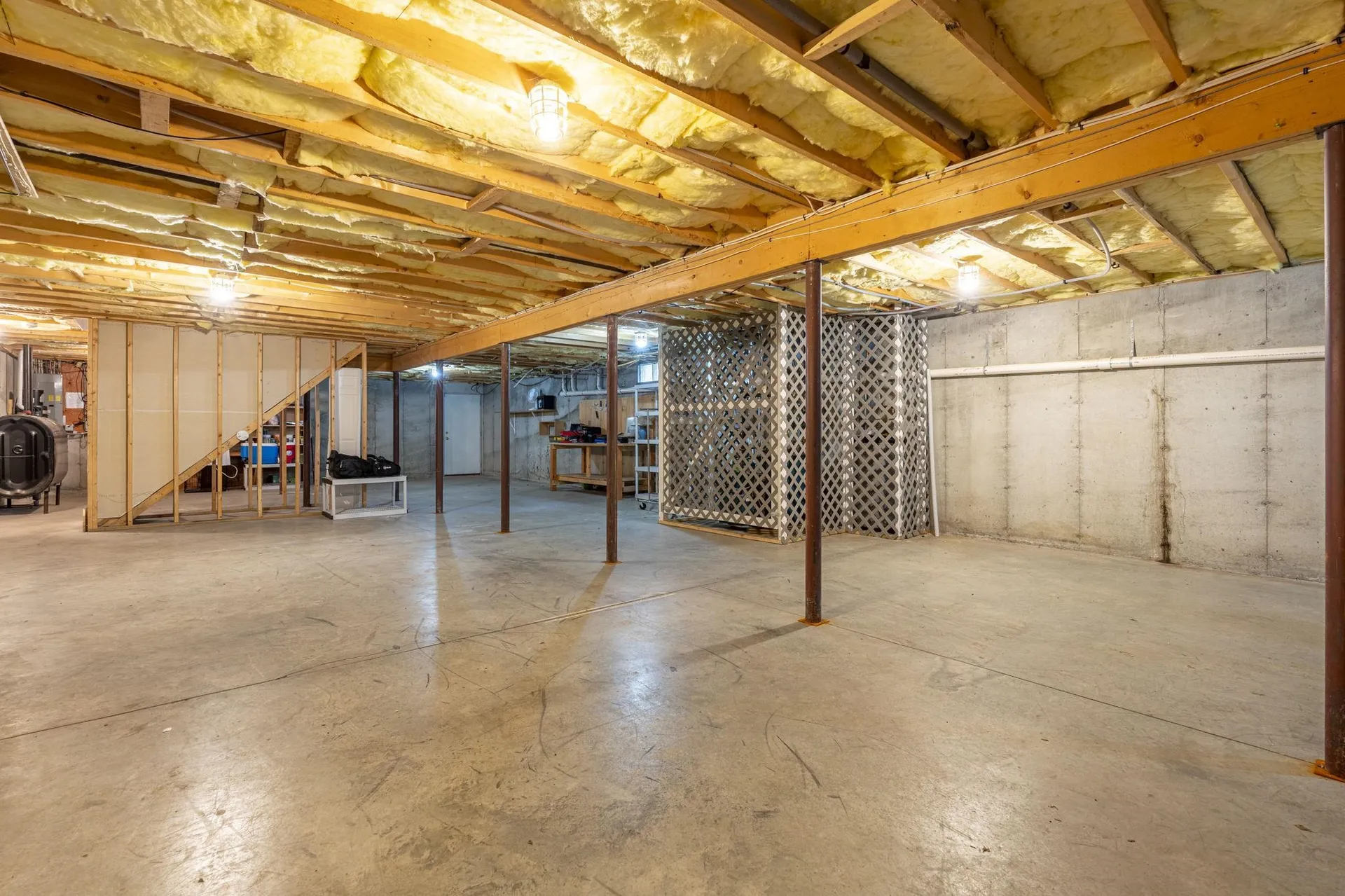 78 Old Greenfield Road Peterborough NH 03458