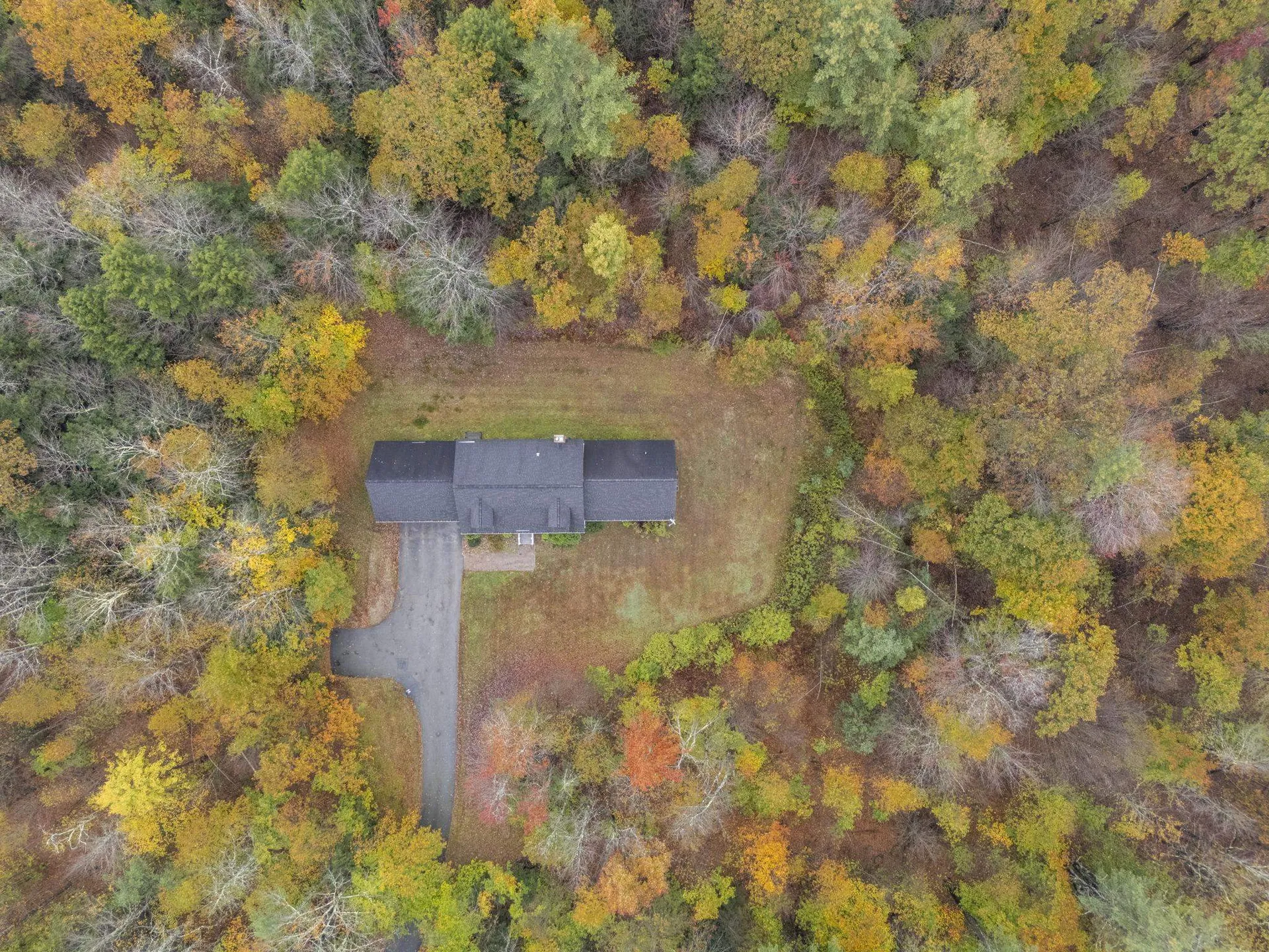 78 Old Greenfield Road Peterborough NH 03458