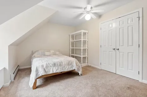 78 Old Greenfield Road Peterborough NH 03458