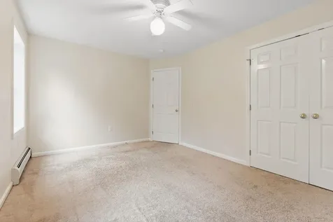 78 Old Greenfield Road Peterborough NH 03458