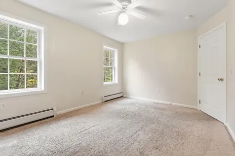 78 Old Greenfield Road Peterborough NH 03458