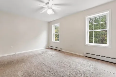 78 Old Greenfield Road Peterborough NH 03458