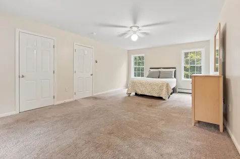 78 Old Greenfield Road Peterborough NH 03458