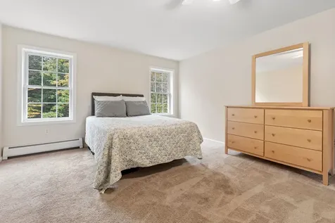 78 Old Greenfield Road Peterborough NH 03458